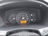 Kia Rondo KNAHH8C81B7344679 снимка