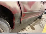 Dodge Grand Caravan Se 2D4RN4DE8AR157842 снимка
