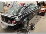 Chevrolet Cobalt Lt 1G1AT18H297276009 снимка