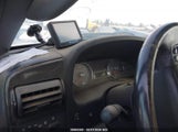 Ford F-250 Harley-Davidson/King Ranch/Lariat/Outlaw/Xl/Xlt 1FTSW21P97EB29740 снимка