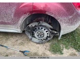 Chevrolet Equinox Lt 2CNFLNEC2B6371958 photo