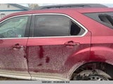 Chevrolet Equinox Lt 2CNFLNEC2B6371958 снимка