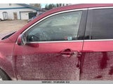 Chevrolet Equinox Lt 2CNFLNEC2B6371958 снимка