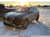 Kia Sorento Ex 5XYPHDA53HG307662 fotografie