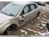 Chevrolet Impala Ls 2G1WB58K281327726 снимка