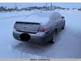 Chevrolet Impala Lt 2G1WT58N969223952 снимка