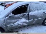Chevrolet Impala Lt 2G1WT58N969223952 снимка