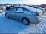 Nissan Sentra 1.8 S/1.8 Sv 3N1AB7APXDL623219 photo