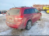Dodge Journey R/T 3D4PH6FV1AT282489 снимка