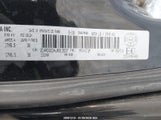 Dodge Grand Caravan Gt 2C4RDGEG4JR313537 снимка