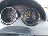Suzuki Swift KL5TJ62685B400579 снимка