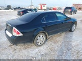 Ford Fusion Sel 3FAHP02148R105646 снимка