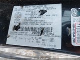Ford Fusion Sel 3FAHP02148R105646 снимка