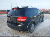 Dodge Journey R/T 3D4PH6FVXAT282443 снимка