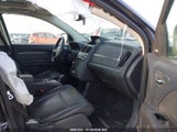 Dodge Journey R/T 3D4PH6FVXAT282443 fotografie
