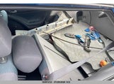 Toyota Corolla Matrix Xr 2T1KR32E17C624690 снимка