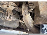 Jeep Compass Sport 1C4NJDAB3FD176066 снимка
