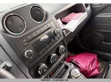 Jeep Compass Sport 1C4NJDAB3FD176066 снимка