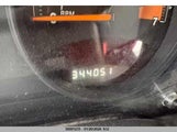 Jeep Compass Sport 1C4NJDAB3FD176066 снимка