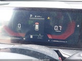 Kia Sorento Ex/X-Line Ex 5XYRHDJF9RG287680 снимка