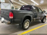 Dodge Dakota Quad Sport/Quad R/T 1B7HG38N92S648203 снимка