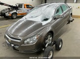Chevrolet Malibu 2Lt 1G1ZD5E73BF312045 снимка