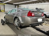 Chevrolet Malibu 2Lt 1G1ZD5E73BF312045 снимка