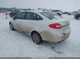 Ford Fiesta Se 3FADP4BJ6BM117548 снимка
