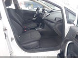 Ford Fiesta Se 3FADP4BJ6BM117548 снимка
