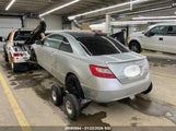 Honda Civic Cpe 2HGFG12639H005202 снимка