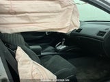 Honda Civic Cpe 2HGFG12639H005202 снимка