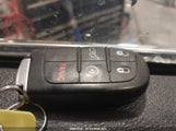 Jeep Grand Cherokee Limited 1C4RJFBG1FC169078 photo