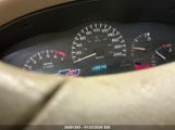 Chevrolet Malibu Ls 1G1NE52J81M653656 снимка