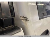 Dodge Ram  St/Slt 1D7KS28CX6J205136 fotografie