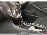 Volkswagen Passat S 1VWAH7A37DC026384 снимка