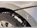 Volkswagen Passat S 1VWAH7A37DC026384 снимка