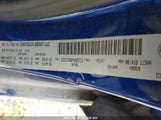 Chrysler 200 Limited 1C3CCCAG6FN525713 снимка