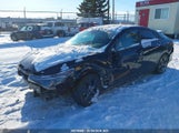 Hyundai Elantra Sel KMHLM4AG2PU433905 снимка
