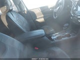 Chevrolet Equinox Premier 3GNAXXEG7PL176109 снимка