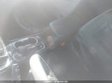 Chevrolet Equinox Premier 3GNAXXEG7PL176109 снимка