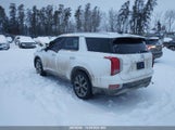 Hyundai Palisade Sel KM8R3DHE1MU197227 снимка