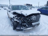 Hyundai Palisade Sel KM8R3DHE1MU197227 снимка