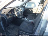Honda Pilot Ex 5FNYF6H33HB508589 fotografie