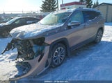 GMC Terrain Slt 3GKALVEX7JL231596 снимка