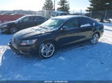 Volkswagen Passat 1VWAA7A33JC020775 снимка