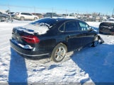 Volkswagen Passat 1VWAA7A33JC020775 снимка