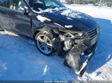 Volkswagen Passat 1VWAA7A33JC020775 снимка