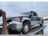 GMC New Sierra K1500 1GTEK19BX6Z237061 снимка