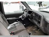 GMC New Sierra K1500 1GTEK19BX6Z237061 снимка