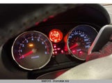 Nissan Rogue S/Sl JN8AS58V49W174681 fotografie